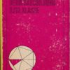 Mathematik Berufsausbildung 9. und 10.Klasse  DDR-Lehrbuch