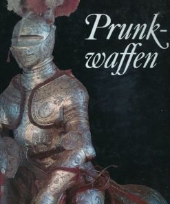 Prunkwaffen