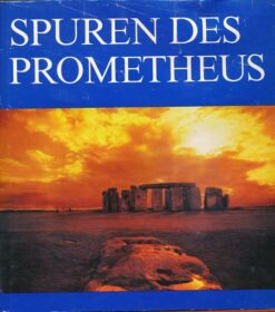 Spuren des Prometheus