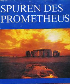 Spuren des Prometheus