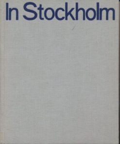 In Stockholm
