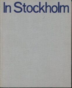 In Stockholm