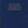 Karl Marx und Friedrich Engels – Ausgewählte Schriften Band 1