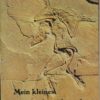 Mein Kleines Fossilienbuch