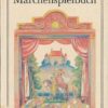 Peters Märchenspielbuch