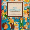 Rainer und die Puppenmutter
