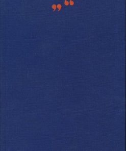 Zitatenlexikon