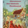 Die großen Abenteuer des kleinen Ferdinand