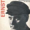 Ernst Thälmann – Anschauungsmaterial zum 100. Geburtstag  DDR-Material