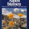 Fotoatlas der Alpenblumen