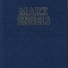Karl Marx und Friedrich Engels – Ausgewählte Schriften Band 2