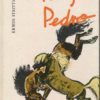 Pony Pedro