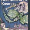 Quarantäne im Kosmos