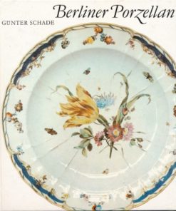 Berliner Porzellan