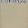 Karl Marx – Eine Biographie