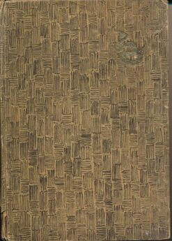 Die grosse Tränke – Eine Auswahl der schönsten Tiererzählungen