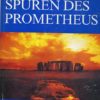 Spuren des Prometheus