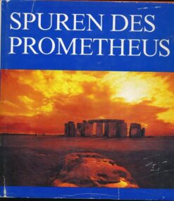 Spuren des Prometheus