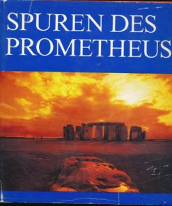 Spuren des Prometheus