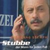 Stubbe – der Mann für jeden Fall