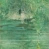 Theodor Storm – Immensee-Beim Vetter Christian-Viola tricolor-Pole Poppenspäler-Aquis submerus-Ein Doppelgänger-Der Schimmelreiter
