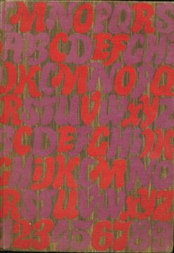 Von Anton bis Zylinder – Das Lexikon für Kinder