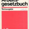 Arbeitsgesetzbuch der DDR