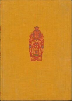 Der Schatz der Sierra Madre