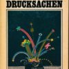 Lothar Kusche's Drucksachen