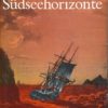 Südseehorizonte