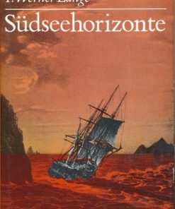 Südseehorizonte