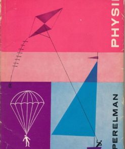Unterhaltsame Physik