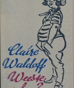 Weeste noch...!