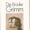Die Brüder Grimm