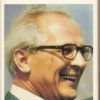 Erich Honecker – Skizze seines politischen Lebens