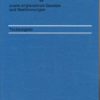 Familiengesetzbuch sowie angrenzende Gesetze und Bestimmungen