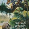 Unterwegs zu Jaguar und Kondor