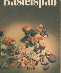 Bastelspaß