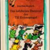 Das tolldreiste Dutzend des Till Eulenspiegels