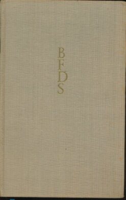 Der Ritter des goldenen Sterns