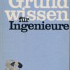 Juristisches Grundwissen für Ingenieure