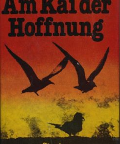 Am Kai der Hoffnung