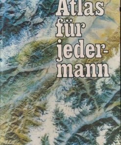 Atlas für jedermann