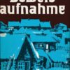 Beweisaufnahme