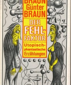 Der Fehlfaktor