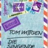 Die singende Taube