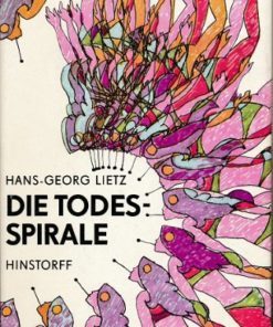 Die Todesspirale