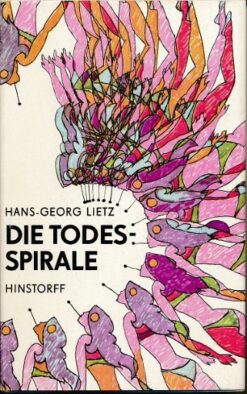 Die Todesspirale