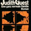 Eine ganz normale Familie
