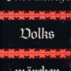 Belorussische Volksmärchen